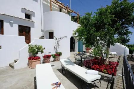 La Casa Del Melograno - 46