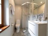 Duplex Studio