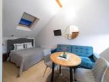 Economy Studio