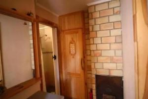 Guest House Mikas, Engure