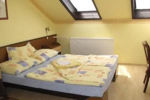 Part Hotel Balatonlelle, Balatonlelle