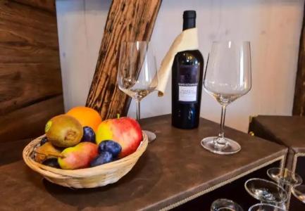 Schloss Wasserburg - 53