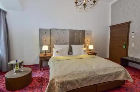 Schloss Wasserburg - 79