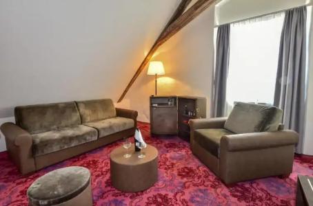 Schloss Wasserburg - 77