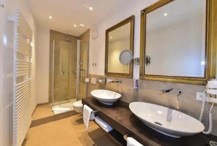 Schloss Wasserburg - 106