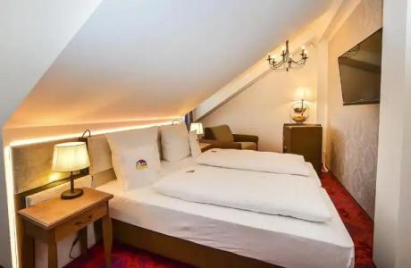 Schloss Wasserburg - 81