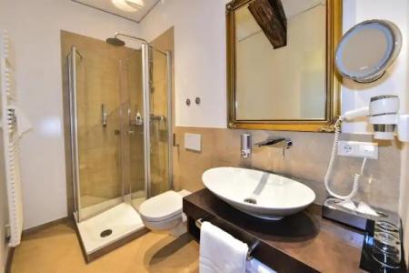 Schloss Wasserburg - 62