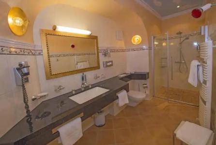 Schloss Wasserburg - 58