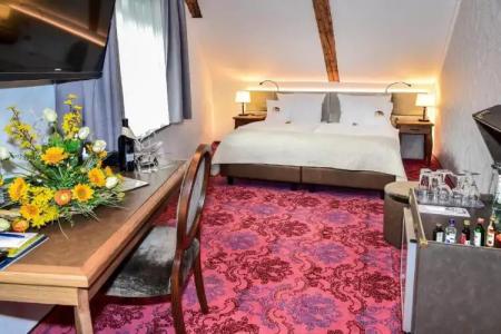 Schloss Wasserburg - 63