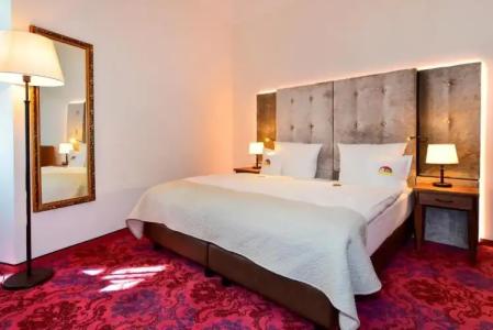 Schloss Wasserburg - 92