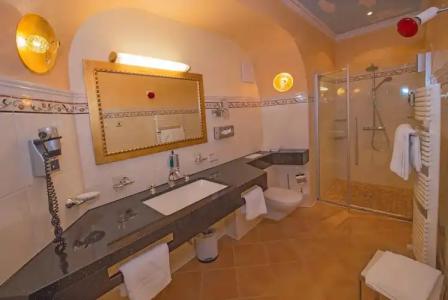 Schloss Wasserburg - 123