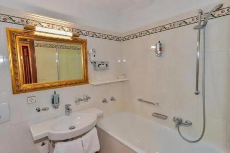 Schloss Wasserburg - 121