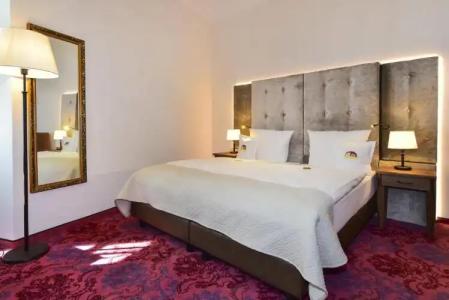 Schloss Wasserburg - 60