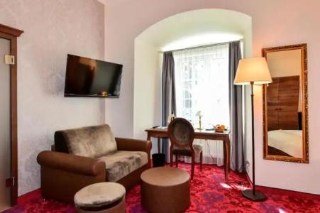 Schloss Wasserburg - 95