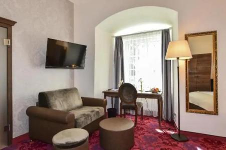 Schloss Wasserburg - 71