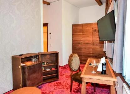 Schloss Wasserburg - 87