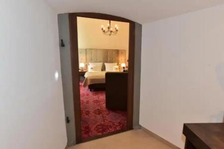 Schloss Wasserburg - 74