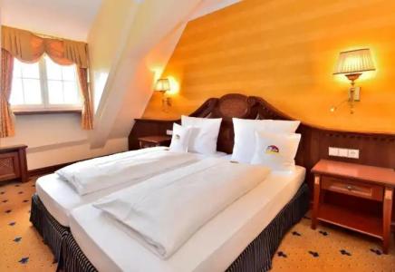 Schloss Wasserburg - 54