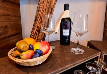 Schloss Wasserburg - 90