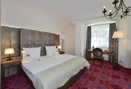 Schloss Wasserburg - 105