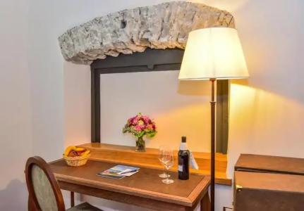 Schloss Wasserburg - 103