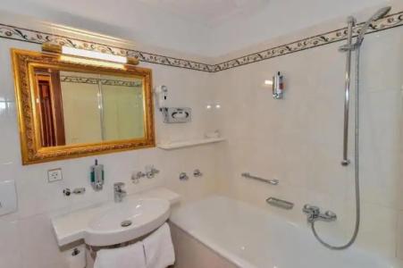 Schloss Wasserburg - 67