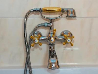 Schloss Wasserburg - 129