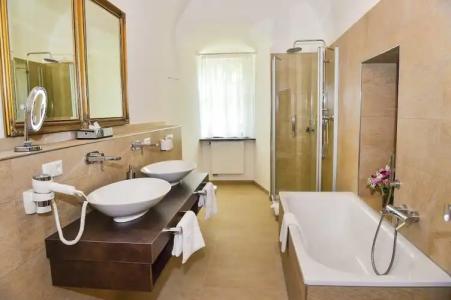 Schloss Wasserburg - 117