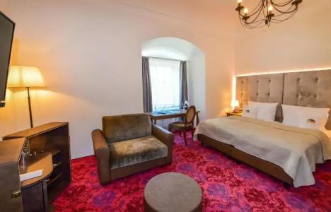 Schloss Wasserburg - 84