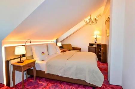 Schloss Wasserburg - 97