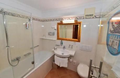 Schloss Wasserburg - 80