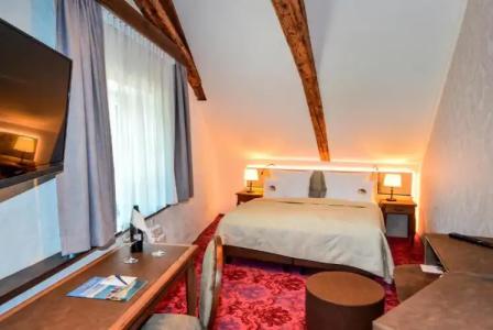 Schloss Wasserburg - 91