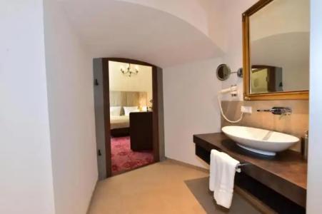 Schloss Wasserburg - 76