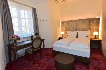 Schloss Wasserburg - 66