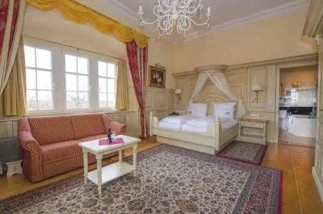 Schloss Wasserburg - 131