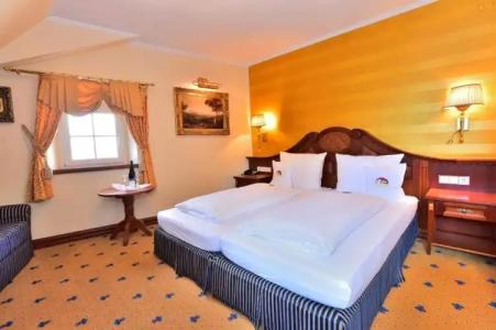 Schloss Wasserburg - 68