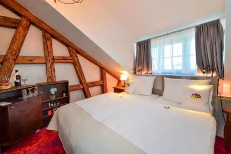 Schloss Wasserburg - 99