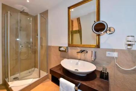 Schloss Wasserburg - 96