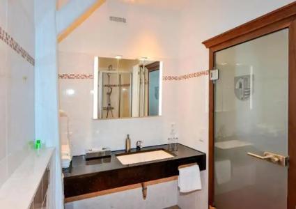 Schloss Wasserburg - 88