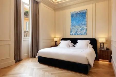 The First Arte - Preferreds & Resorts - 77