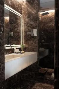 The First Arte - Preferreds & Resorts - 75