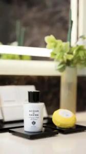 The First Arte - Preferreds & Resorts - 117