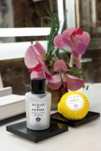 The First Arte - Preferreds & Resorts - 64