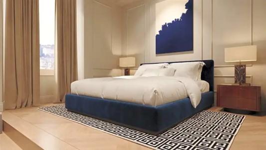 The First Arte - Preferreds & Resorts - 57