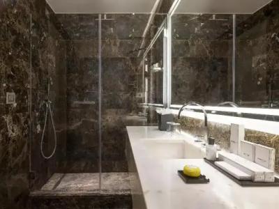 The First Arte - Preferreds & Resorts - 58