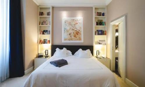 The First Arte - Preferreds & Resorts - 70