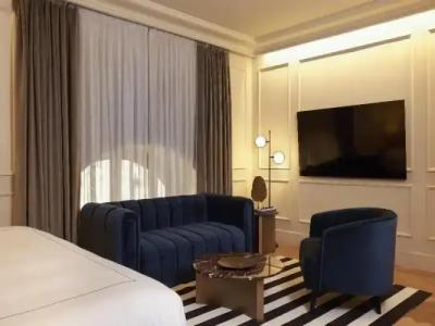 The First Arte - Preferreds & Resorts - 59