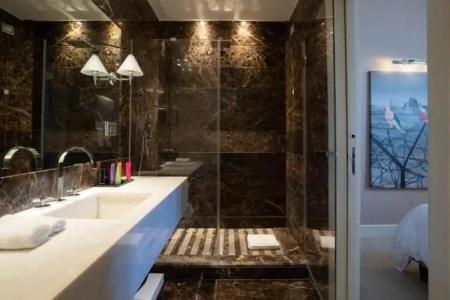 The First Arte - Preferreds & Resorts - 81