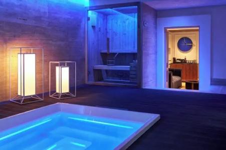 The First Arte - Preferreds & Resorts - 115