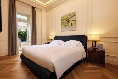 The First Arte - Preferreds & Resorts - 129